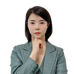 孟团老师